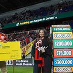 nj lottery payouts pick 3